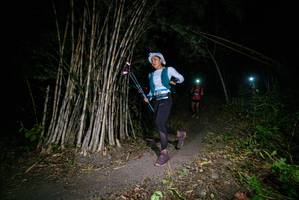 BIB: 
                            <button type="button" onclick="openModal(19398267)" class="btn btn-primary btn-sm float-right btn-popup" data-toggle="modal" data-target=".modal-high-quality">
                        <i class="fas fa-shopping-cart"></i> Add to Cart
                    </button>
                                            <button type="button" onclick="isThisMe(19398267, true)" class="btn btn-success btn-sm float-right btn-popup btn-isme hidden" data-toggle="tooltip" data-placement="bottom" title="นี่คือรูปของคุณใช่ไหม คลิกที่นี่เพื่อเอาเข้าอัลบั้ม">
                        <i class="fas fa-plus"></i> Add to album
                    </button>
                    <button type="button" onclick="isThisMe(19398267, false)" class="btn btn-warning btn-sm float-right btn-popup btn-isnotme hidden">
                        <i class="fas fa-ban"></i> Remove from album
                    </button>